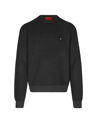 HUGO | Pullover SETAL | 